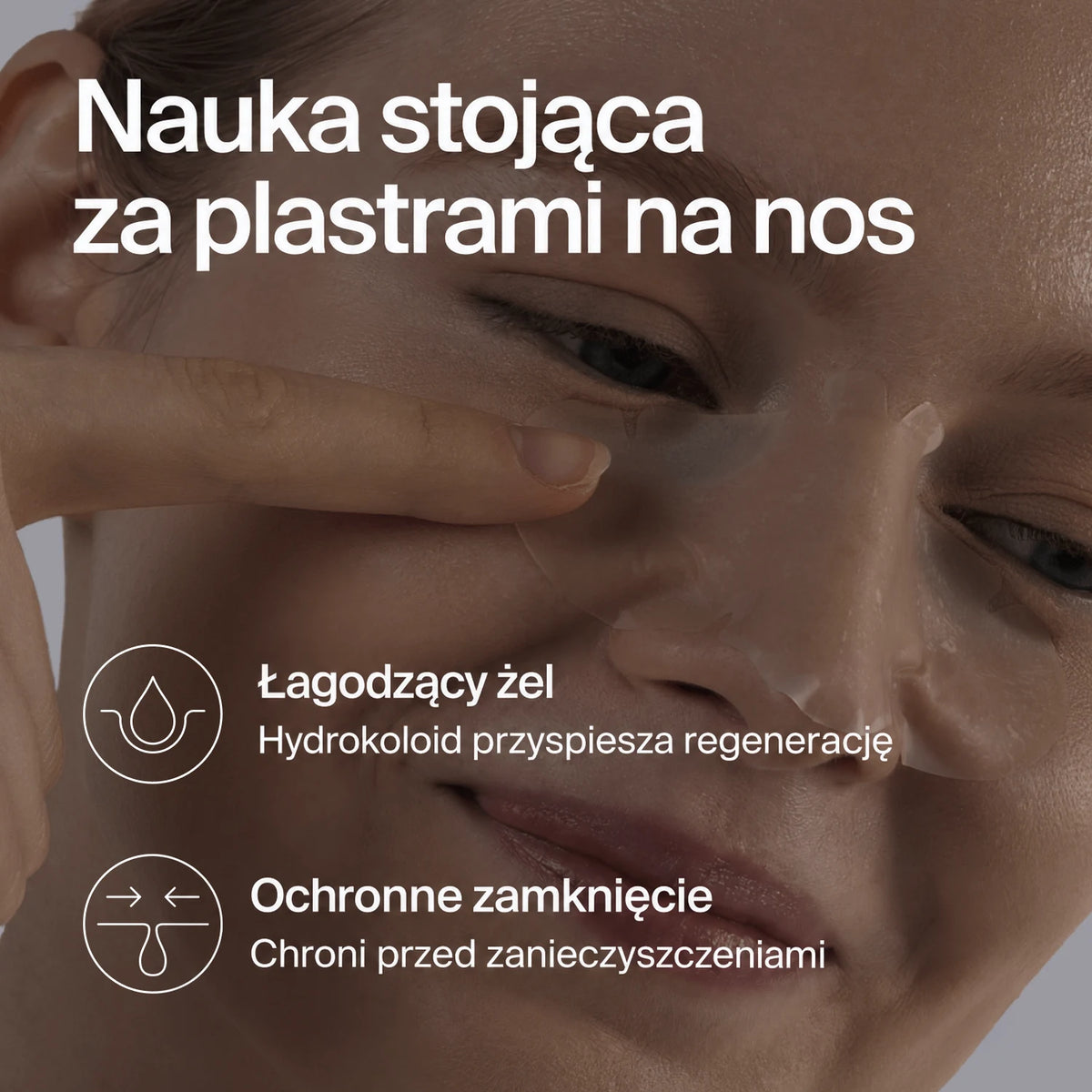 nose-patches gallery 3 (pl)