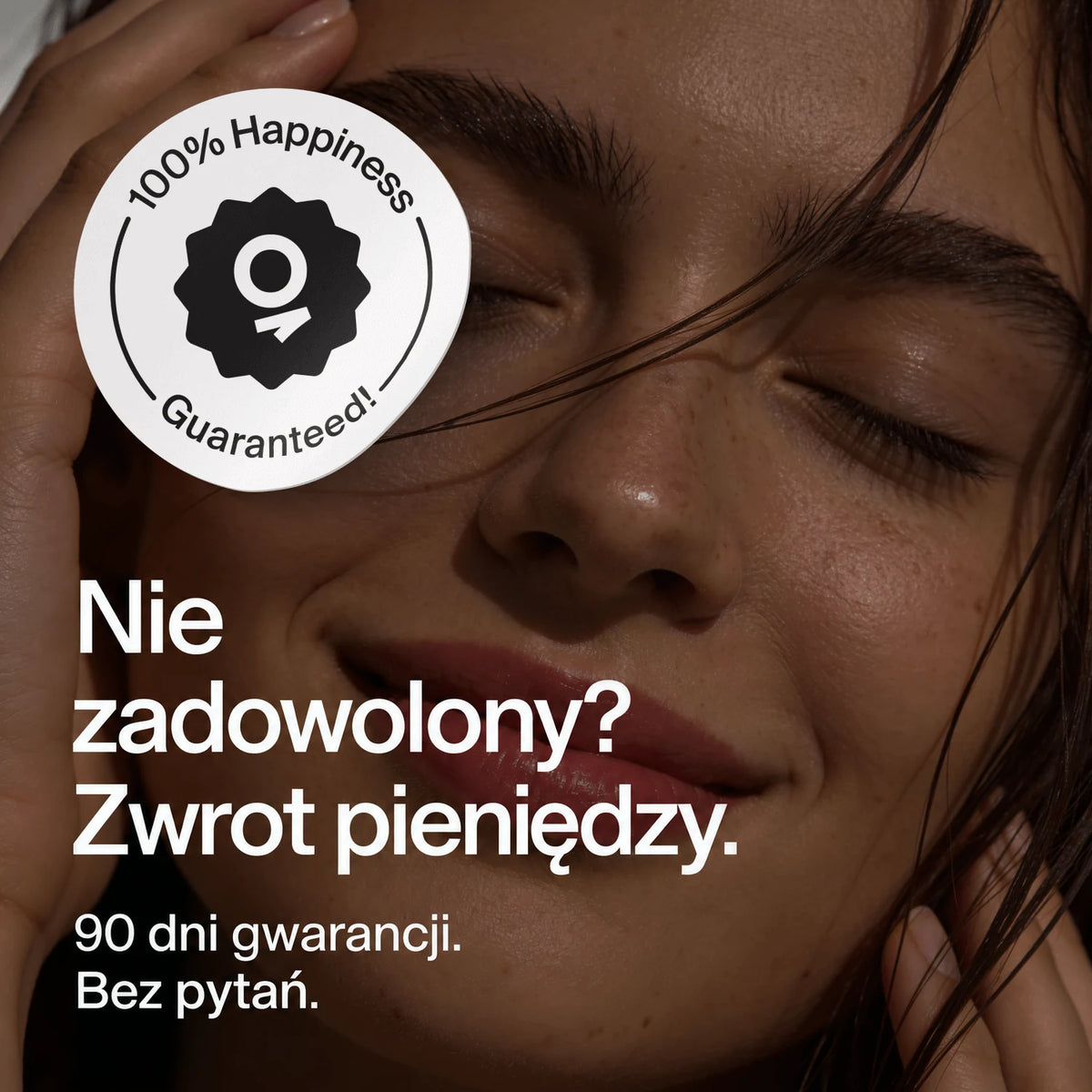 glow gallery 10 (pl)