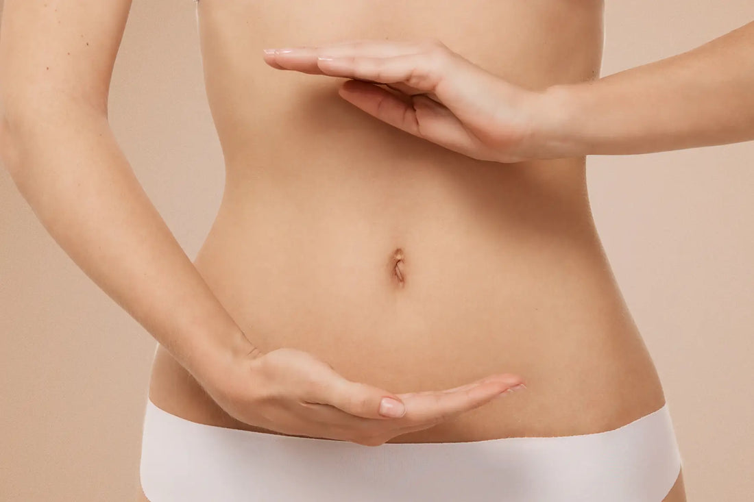 Puistjes van binnenuit aanpakken: hoe werkt dat precies?