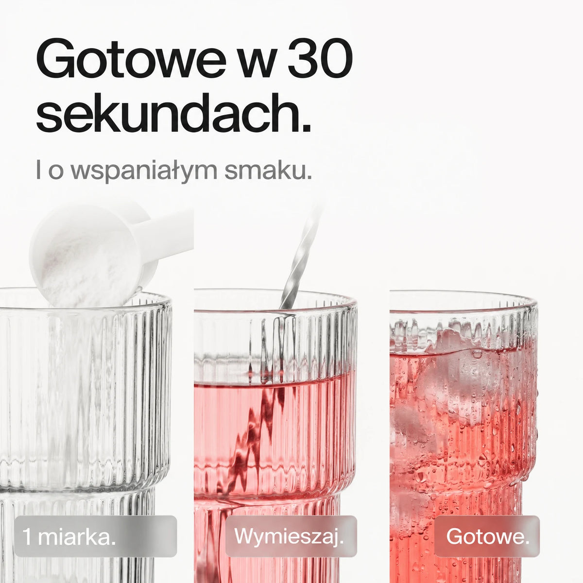 glow gallery 3 (pl)