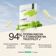 Clear+ gallery (pl)
