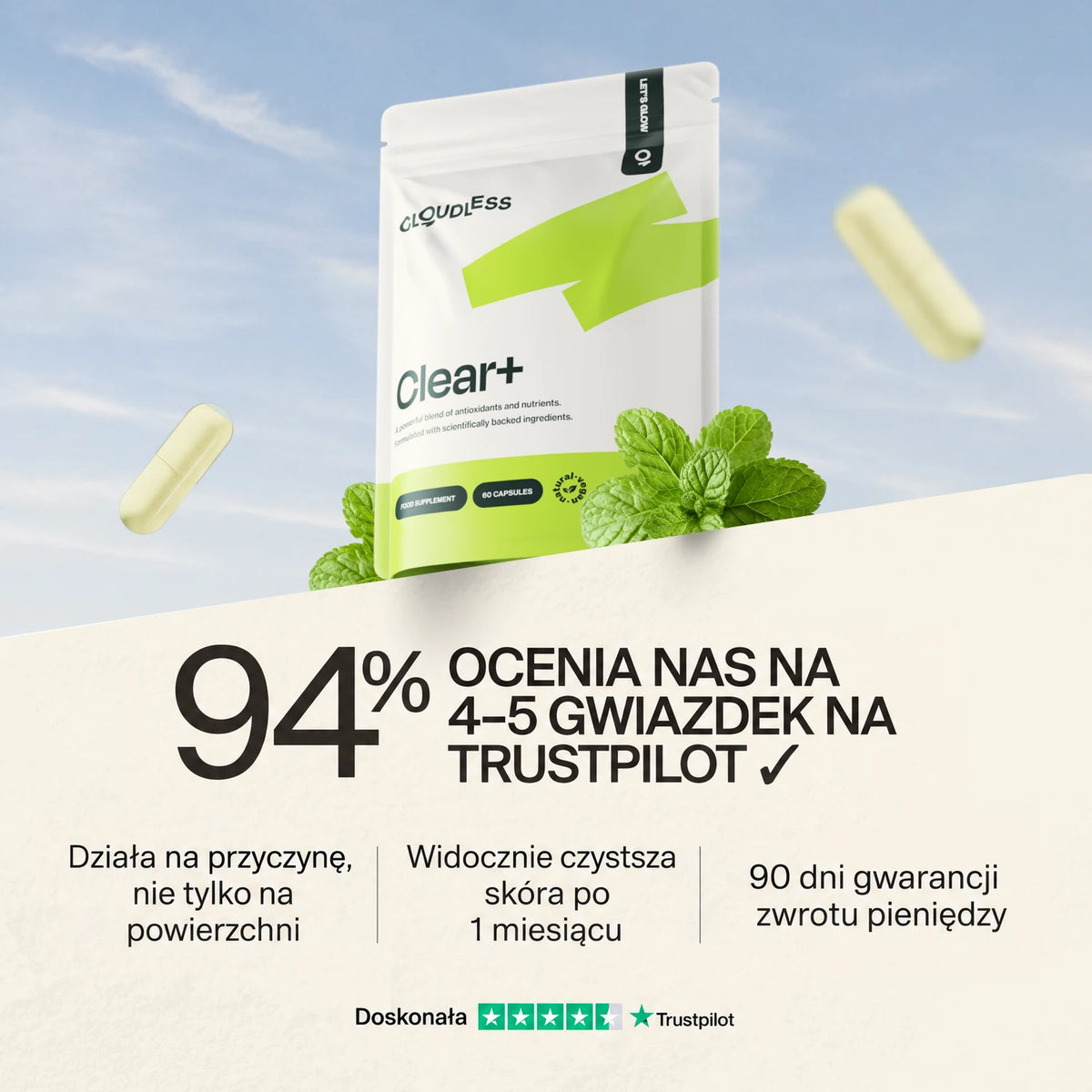 Clear+ gallery (pl)