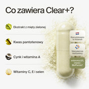 clearday gallery (pl)