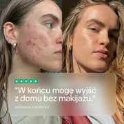 clearday gallery 3 (pl)
