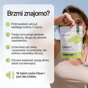 Clear+ gallery (pl)