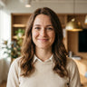 Katie Hendriks