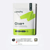 clearday gallery 1 (pl)