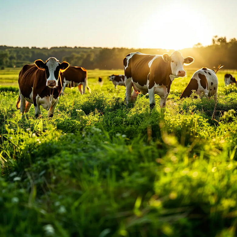 Hydrolized Collagen Peptides