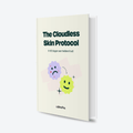 eBook - Cloudless Skin Protocol