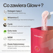 glow gallery (pl)