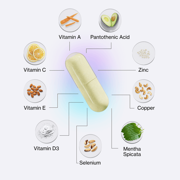 ly_ingredients_1752233070.png