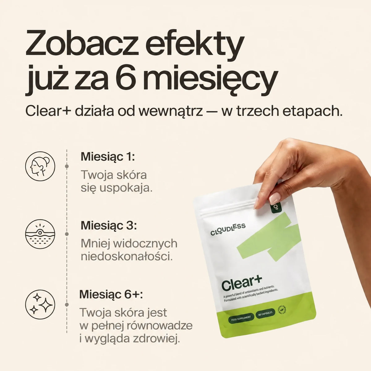 clearday gallery 7 (pl)