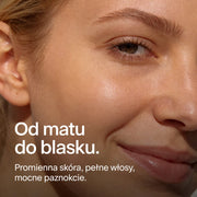 glow gallery 2 (pl)