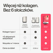 glow gallery (pl)