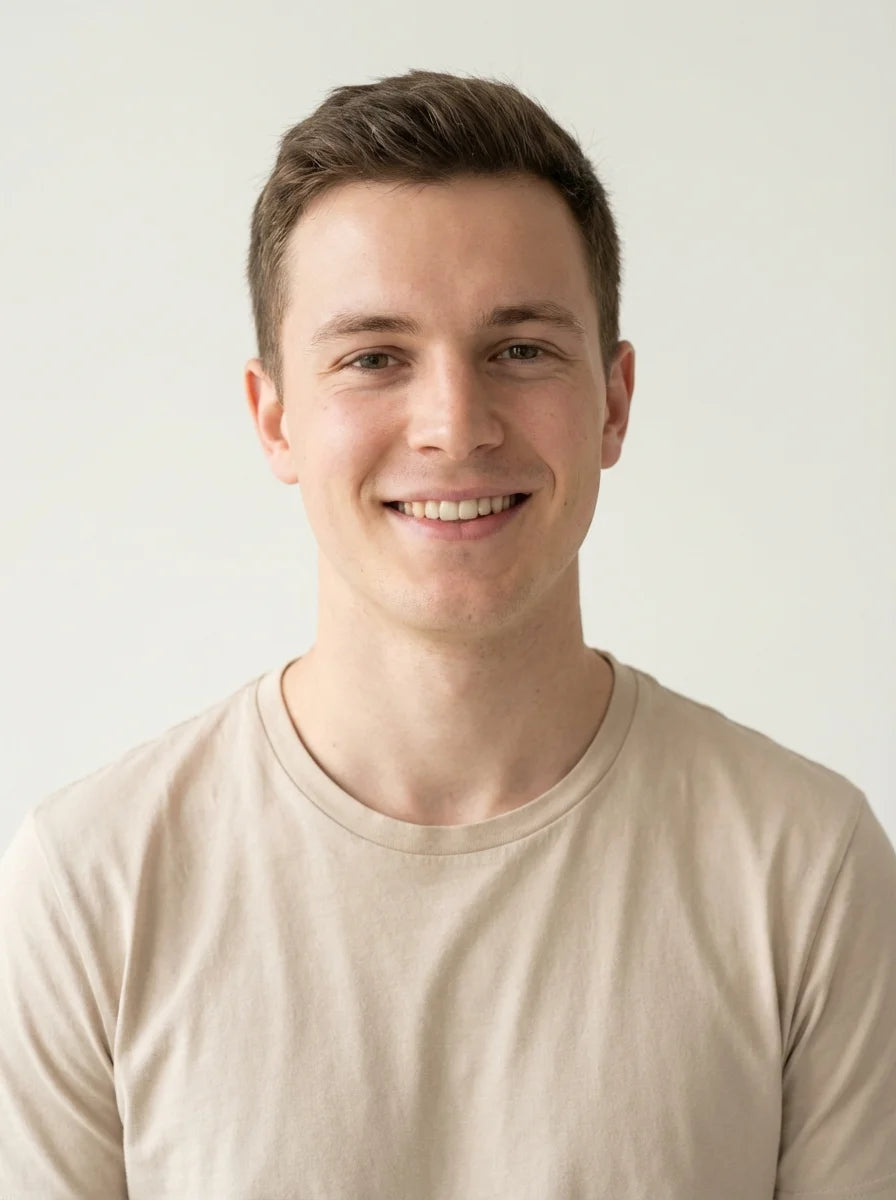 Male