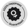 90-Day Money-Back Guarantee